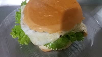 Tia Graci Lanches - Foto 8