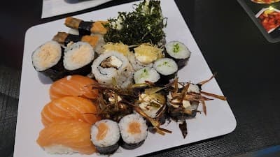 Kazuaki - Foto 3