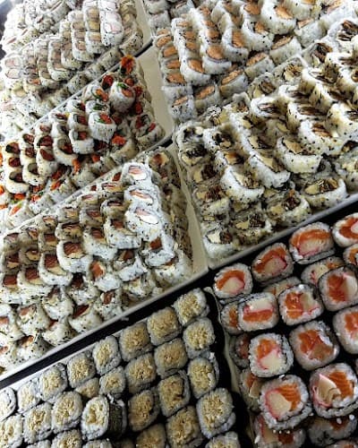 Kazuaki - Foto 4