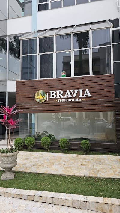 Bravia Restaurante - Foto 4