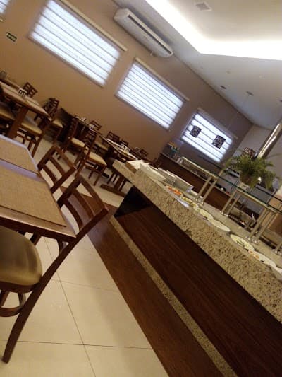 Golden Grill e Eventos - Foto 3