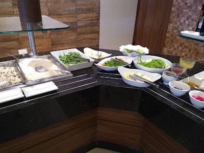 Golden Grill e Eventos - Foto 4