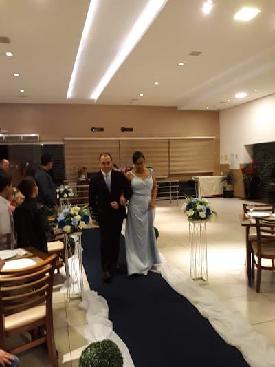 Golden Grill e Eventos - Foto 5