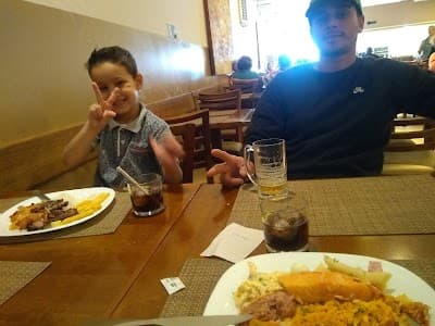 Golden Grill e Eventos - Foto 6