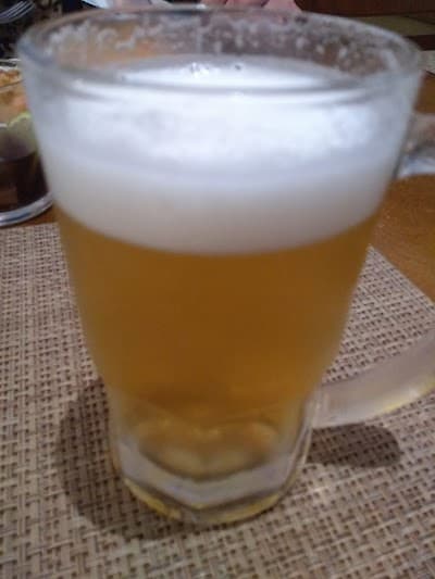 Golden Grill e Eventos - Foto 7