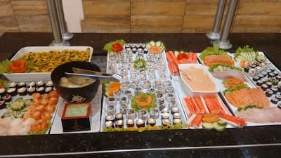Golden Grill e Eventos - Foto 8