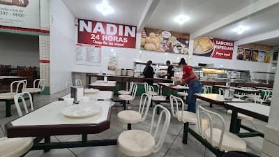 Nadin - Foto 8