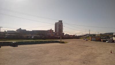 Nadin - Foto 9