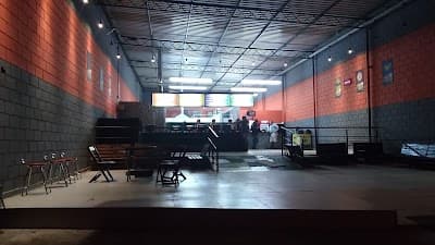 Pizzaria 2 por 30 - Foto 2