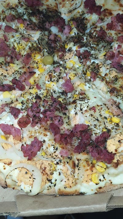 Pizzaria 2 por 30 - Foto 3