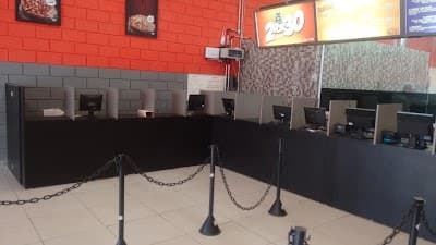 Pizzaria 2 por 30 - Foto 4