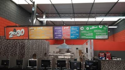 Pizzaria 2 por 30 - Foto 5