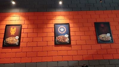 Pizzaria 2 por 30 - Foto 6