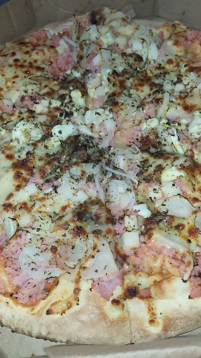 Pizzaria 2 por 30 - Foto 7