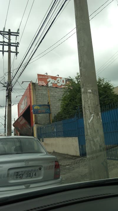 Pizzaria 2 por 30 - Foto 8