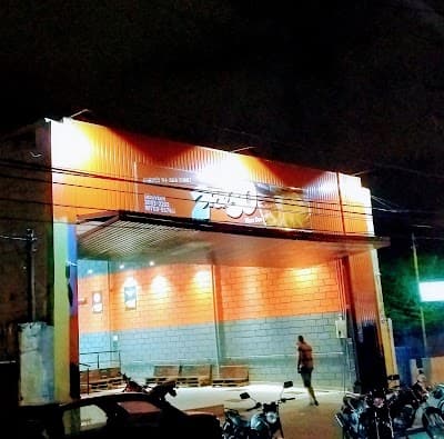 Pizzaria 2 por 30 - Foto 9
