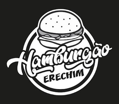 HAMBURGÃO - Foto 2