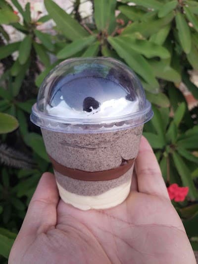 Thais Dias Confeitaria - Foto 4