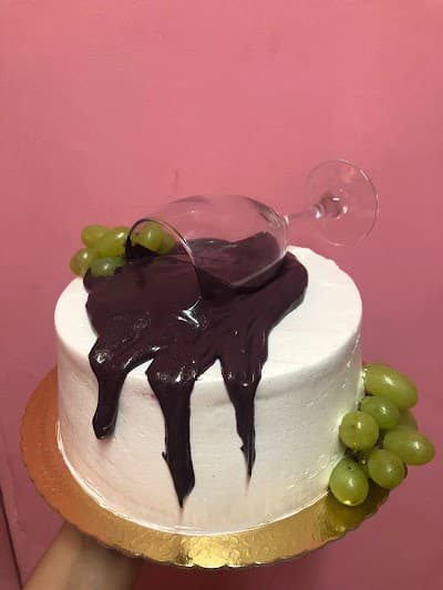 Thais Dias Confeitaria - Foto 6