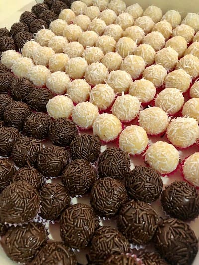 Thais Dias Confeitaria - Foto 7