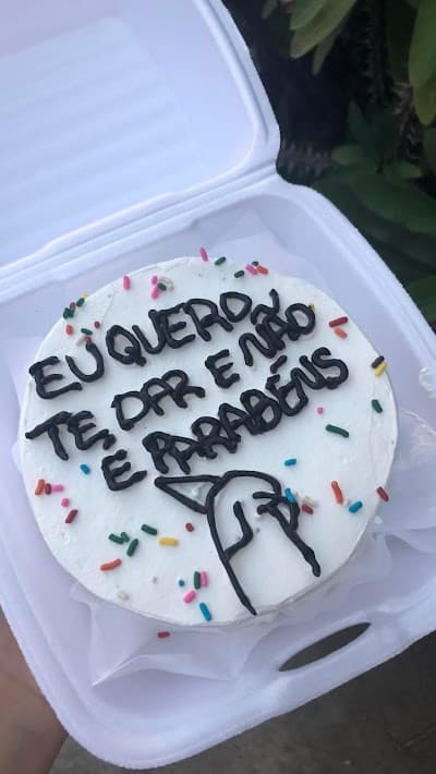 Thais Dias Confeitaria - Foto 8
