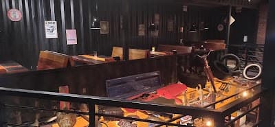 Kustom Burgers - Foto 4