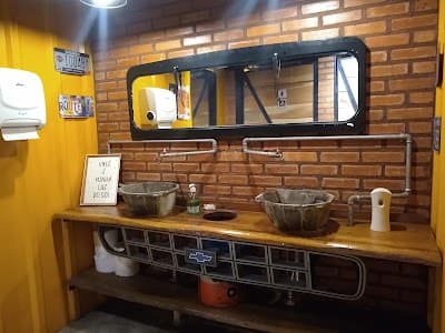 Kustom Burgers - Foto 7
