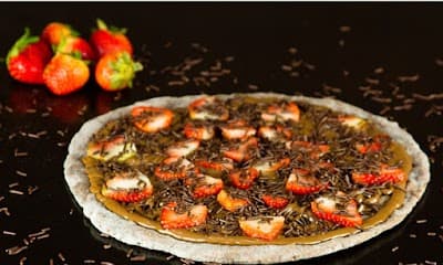Fina Pizzas - Foto 6