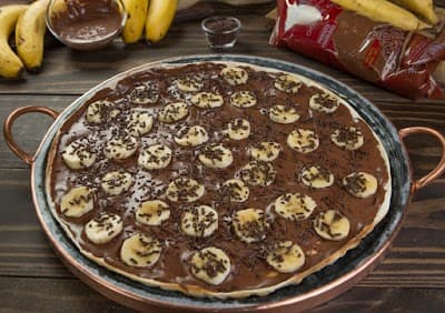 Fina Pizzas - Foto 7
