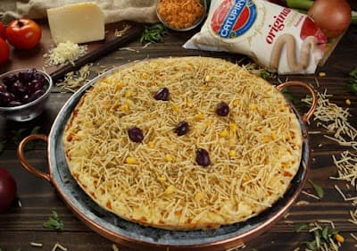 Fina Pizzas - Foto 9