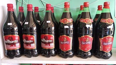 Madrugadão Beer - Foto 2
