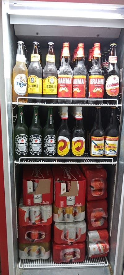 Madrugadão Beer - Foto 4