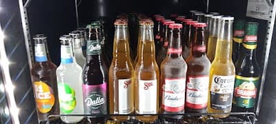 Madrugadão Beer - Foto 6