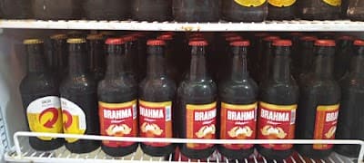 Madrugadão Beer - Foto 7