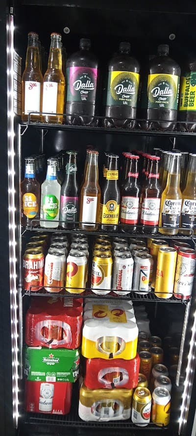 Madrugadão Beer - Foto 9