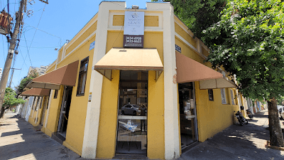 Marrom Glacê Restaurante e Rotisserie - Foto 6