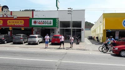 Mar Roxo Açaí - Foto 3