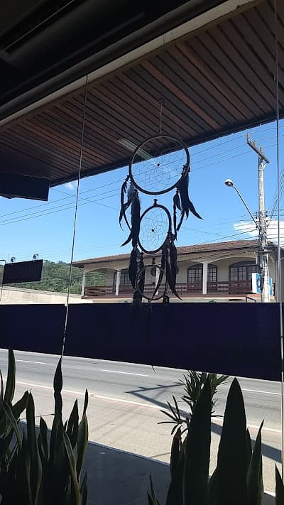 Mar Roxo Açaí - Foto 5