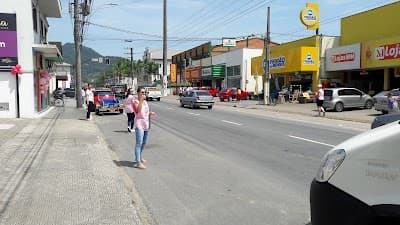 Mar Roxo Açaí - Foto 9