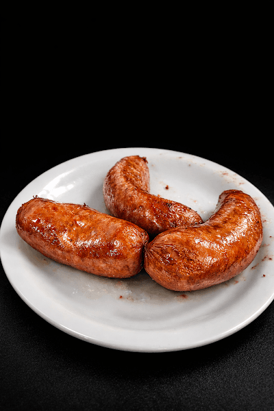 Vilas Gourmet - Foto 2