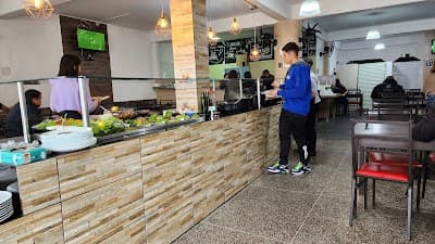 Vilas Gourmet - Foto 4
