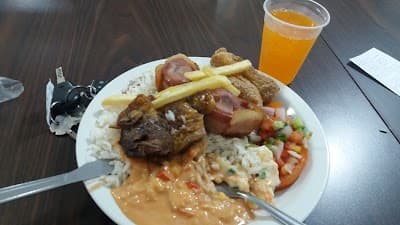 Vilas Gourmet - Foto 5