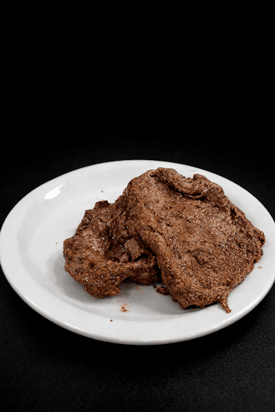 Vilas Gourmet - Foto 7