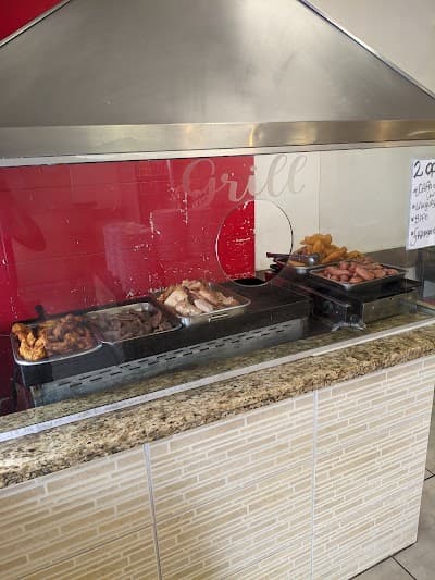 Vilas Gourmet - Foto 8