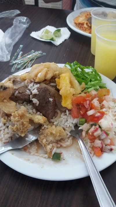 Vilas Gourmet - Foto 9