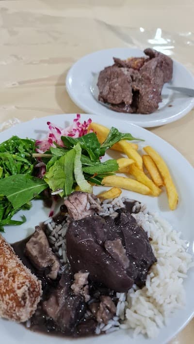 Vilas Gourmet - Foto 10