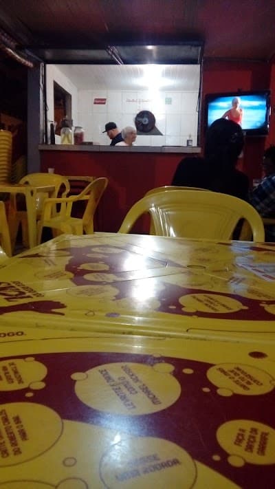 Bat Lanches - Foto 2