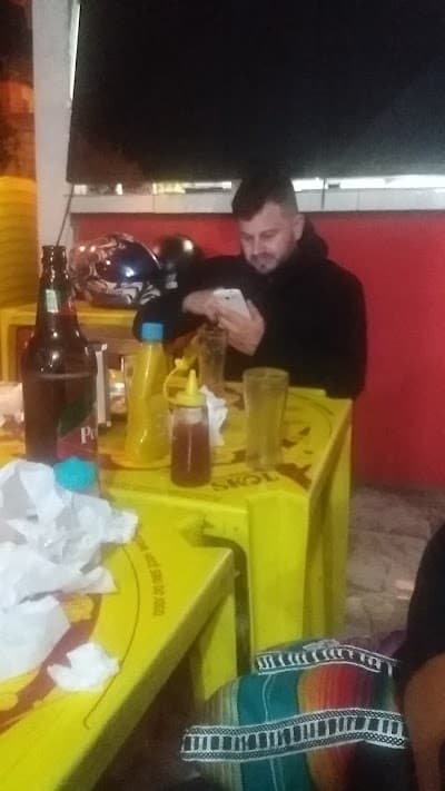 Bat Lanches - Foto 4