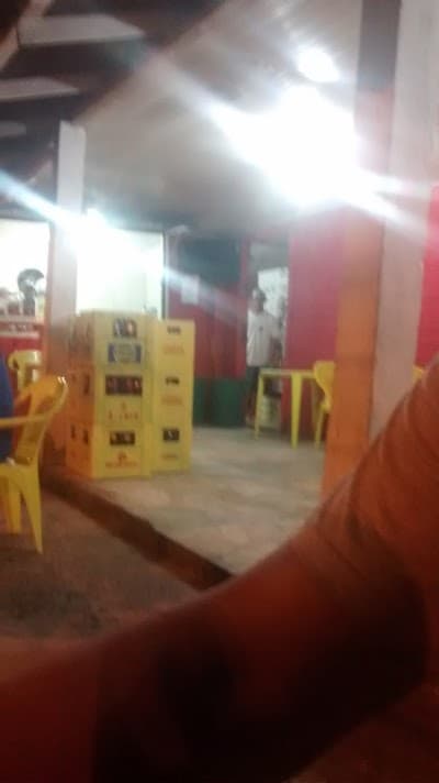 Bat Lanches - Foto 6