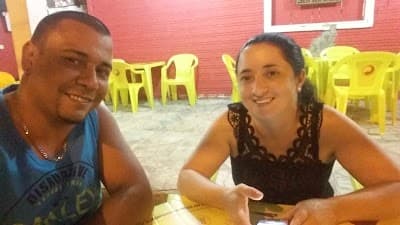 Bat Lanches - Foto 7